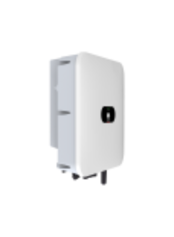 huawei_sun2000_2_6ktl_l1_1ph_2_mppt_solar_inverter_left_2