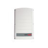 solaredge_3ph_inverter_9kw_setapp_compatible_with_the_wireless_energynet_SE9K_R_404d