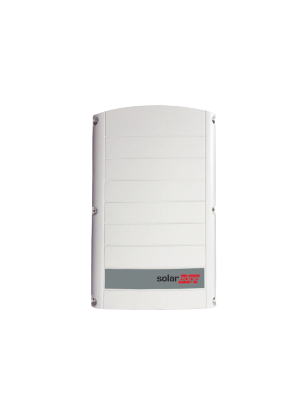solaredge_3ph_inverter_9kw_setapp_compatible_with_the_wireless_energynet_SE9K_R_404d