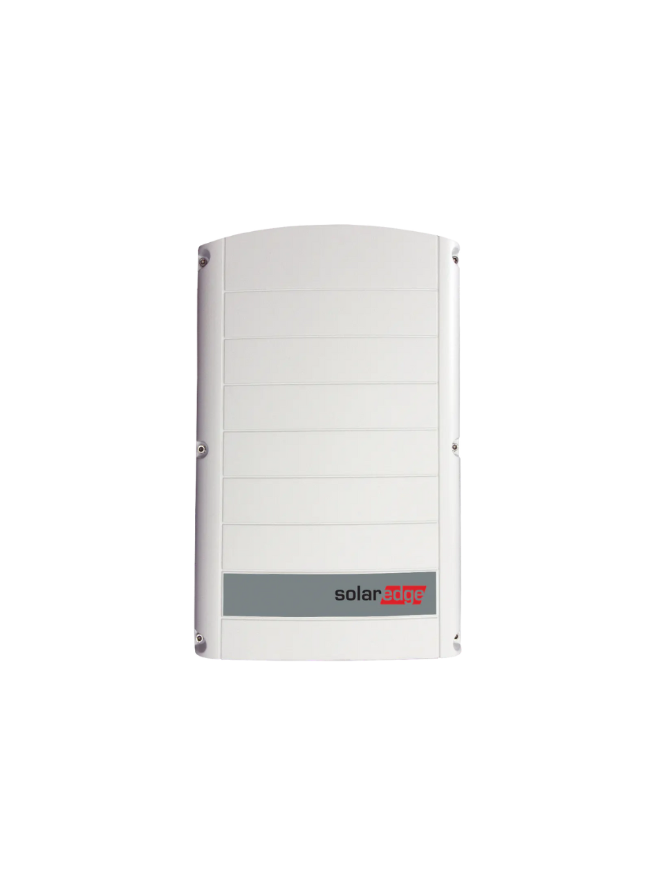 solaredge_3ph_inverter_9kw_setapp_compatible_with_the_wireless_energynet_SE9K_R_404d