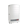 solaredge_3ph_inverter_9kw_setapp_compatible_with_the_wireless_energynet_SE9K_R_874b