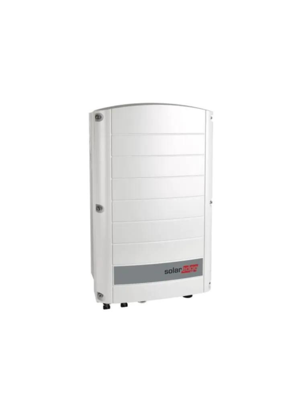 solaredge_3ph_inverter_9kw_setapp_compatible_with_the_wireless_energynet_SE9K_R_874b