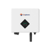 solplanet_inverter 1