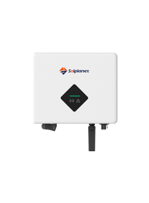 solplanet_inverter 1