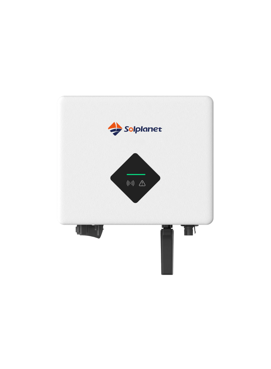 solplanet_inverter 1
