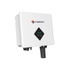 solplanet_inverter 2
