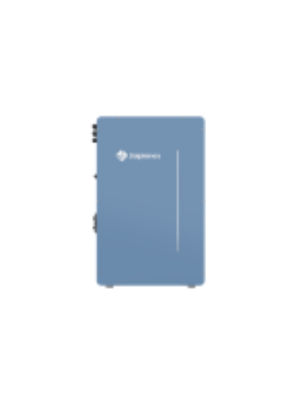 solplanet_lv_battery_10.24kwh_front_5d25
