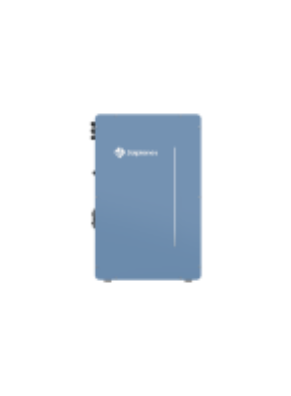 solplanet_lv_battery_10.24kwh_front_5d25