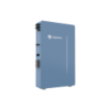 solplanet_lv_battery_10.24kwh_side_1_5d6d
