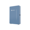 solplanet_lv_battery_10.24kwh_side_2_85dc