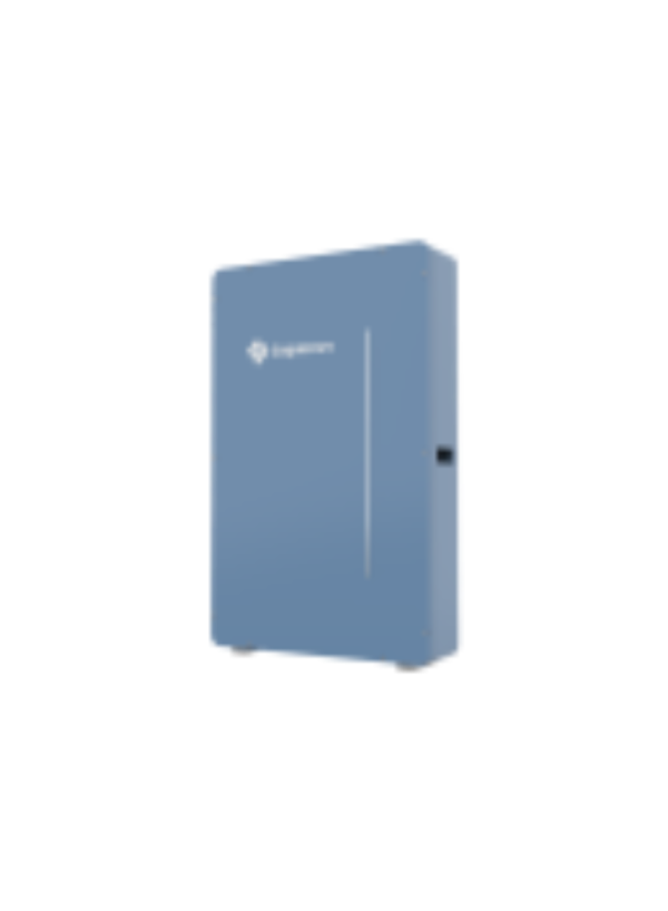 solplanet_lv_battery_10.24kwh_side_2_85dc