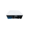 sungrow Inverter 2