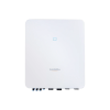sungrow Inverter 3