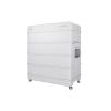sungrow-sbr-battery-module-sbr128_12.8kw-1