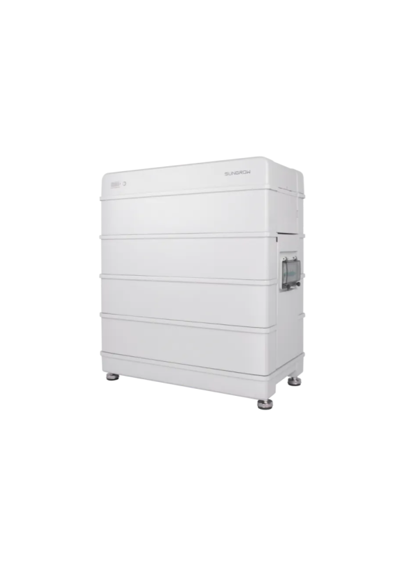 sungrow-sbr-battery-module-sbr128_12.8kw-1