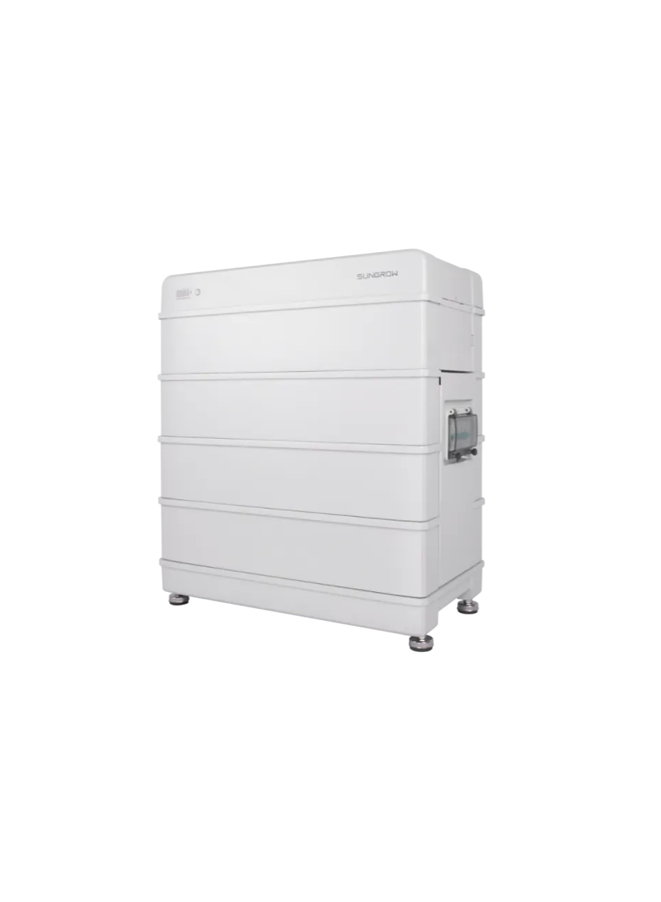 sungrow-sbr-battery-module-sbr128_12.8kw-1