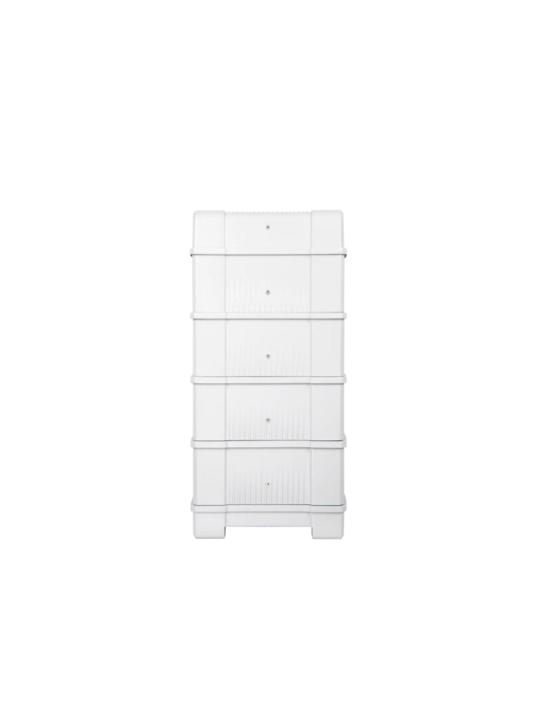 sungrow-sbr-battery-module-sbr128_12.8kw-2_1