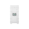 sungrow-sbr-battery-module-sbr128_12.8kw-3_1