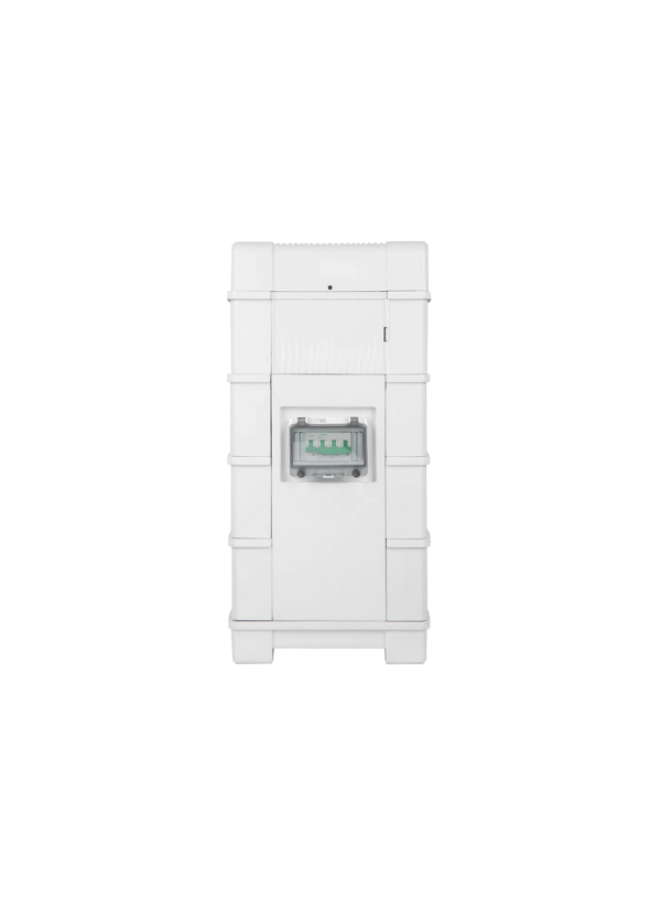 sungrow-sbr-battery-module-sbr128_12.8kw-3_1