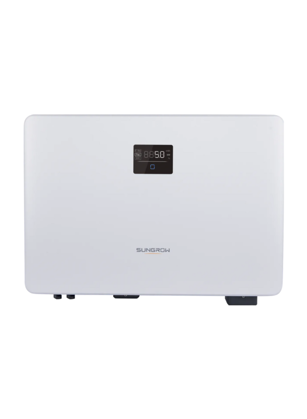 sungrow_1ph_hybrid_inverter_6kw_sh6.0rs_1_12ae