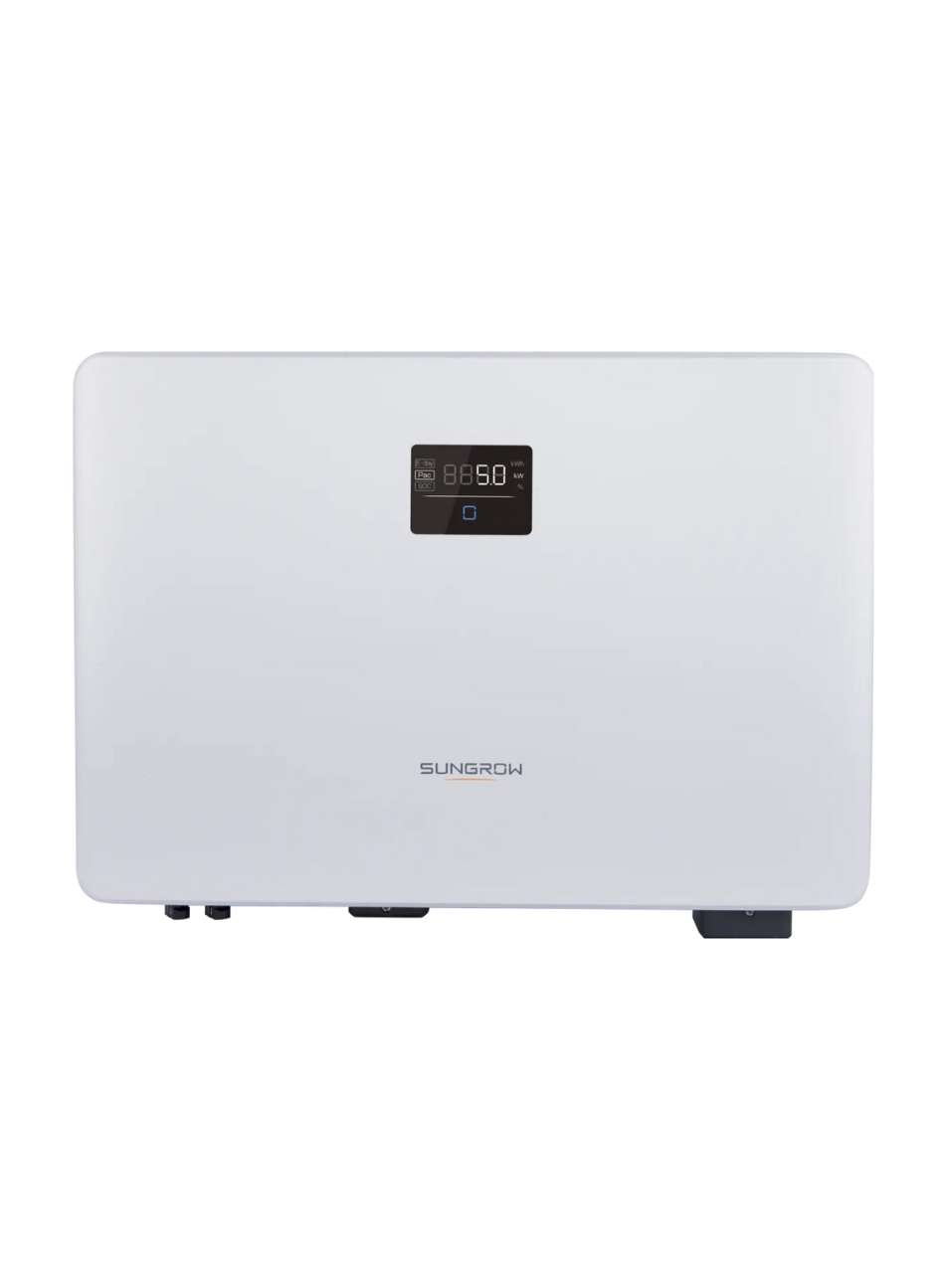 sungrow_1ph_hybrid_inverter_6kw_sh6.0rs_1_12ae