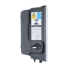 sungrow_1ph_hybrid_inverter_6kw_sh6.0rs_2_51f9