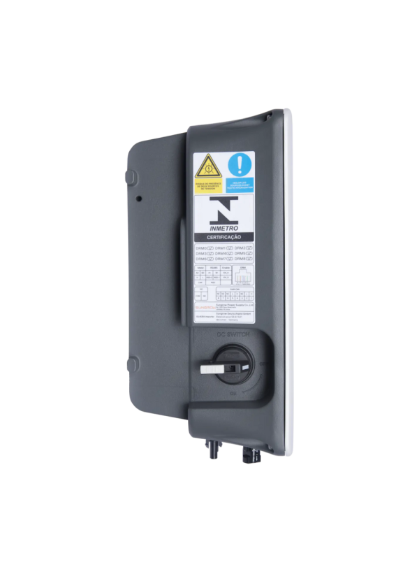 sungrow_1ph_hybrid_inverter_6kw_sh6.0rs_2_51f9