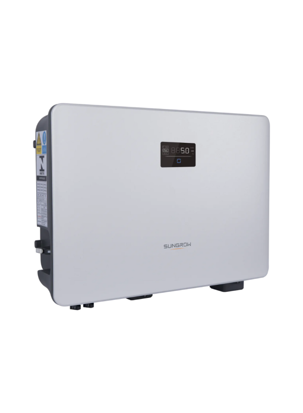 sungrow_1ph_hybrid_inverter_6kw_sh6.0rs_30d8