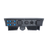 sungrow_1ph_hybrid_inverter_6kw_sh6.0rs_3_0a0e