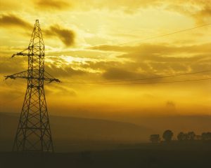 Can the grid cope with the surge in electricity demand